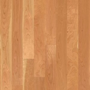 Parchet stratificat Boen, Cherry american Andante, 14mm Plank 138