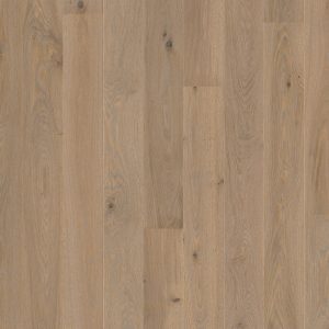 Parchet stratificat Boen, Oak Warm Grey Animoso, 14mm Plank 138