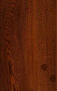 Parchet stratificat Wicanders, Copper RW04258C, Victoria Collection, 15 mm