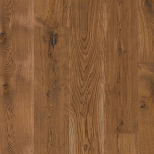 Parchet stratificat Boen, Oak Antique Canyon, 15mm Plank Chaletino