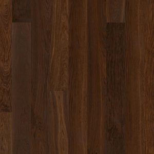 Parchet stratificat Boen, Oak smoked Andante, 14mm Plank 138