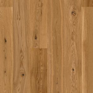 Parchet stratificat Boen, Oak Indian Summer Vivo, 14mm Plank Castle