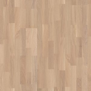 Parchet stratificat Boen, Oak Coral Finale, 14mm Longstrip 3-Strip