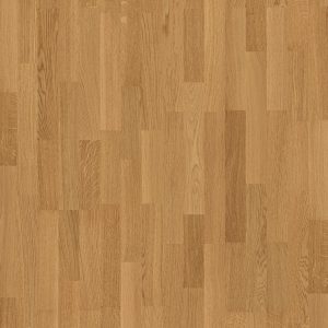 Parchet stratificat Boen, Oak Adagio, 14mm Longstrip 3-Strip