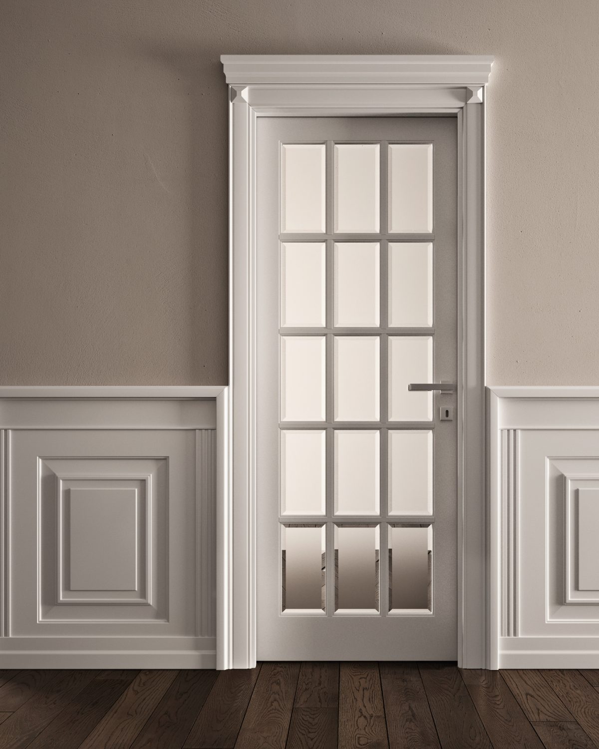 Ușă interior Garofoli Dore
