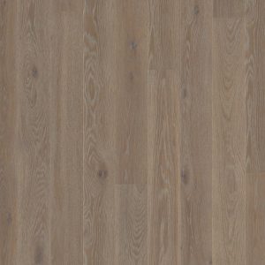 Parchet stratificat Boen, Oak India Grey Animoso, 14mm Plank 138