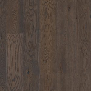 Parchet stratificat Boen, Oak Brown Jasper Vivo, 14mm Plank Castle