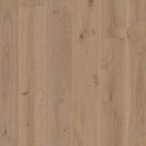 Parchet stratificat Boen, Oak Warm Grey Animoso, 14mm Plank Castle