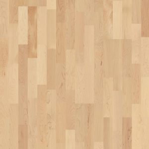 Parchet stratificat Boen, Maple can. Andante, 14mm Longstrip 3-Strip