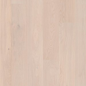 Parchet stratificat Boen, Oak Pearl Animoso, 14mm Plank Castle
