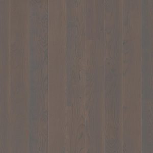 Parchet stratificat Boen, Oak Grey Pepper Animoso, 14mm Plank 138