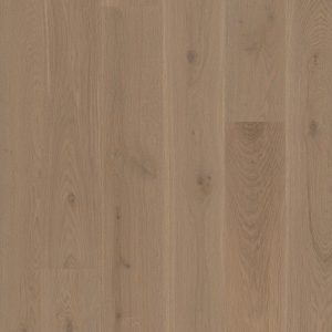 Parchet stratificat Boen, Oak Sand Animoso, 14mm Plank Castle