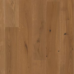 Parchet stratificat Boen, Oak Honey Vivo, 14mm Plank Castle