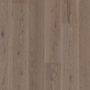 Parchet stratificat Boen, Oak India Grey Animoso, 14mm Plank Castle