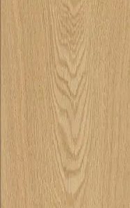 Parchet stratificat Wicanders, Jersey RW04451A, Manor House Varnished Collection, 14 mm