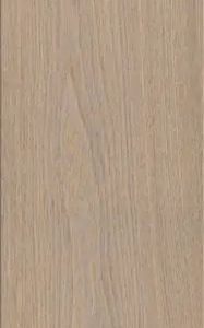 Parchet stratificat Wicanders, Lisbon RW04357B, Basics Collection, 14 mm