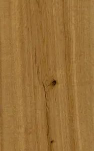 Parchet stratificat Wicanders, Marseille RW04402C, Basics Collection, 14 mm