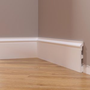 Plintă decorativă DUROTEC LPC 22
