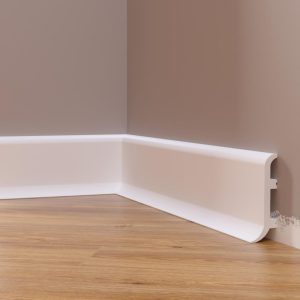 Plintă decorativă DUROTEC LPC 40