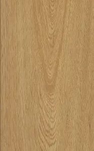Parchet stratificat Wicanders, Stanley RW04452, Manor House Varnished Collection, 14 mm