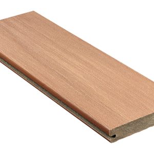 Deck WPC Resistant Pro