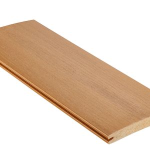 Deck WPC Smart