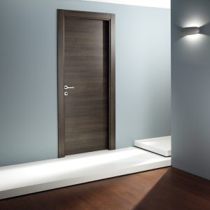 Ușă interior Garofoli Xonda