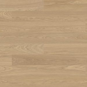 Parchet hibrid Hardened Oak Loshult 3.0 XL
