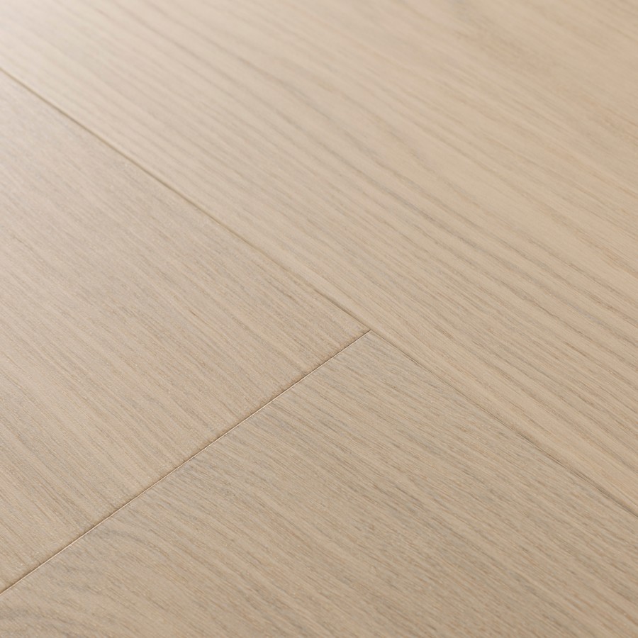 Parchet hibrid Hardened Oak Vistorp 3.0 XL