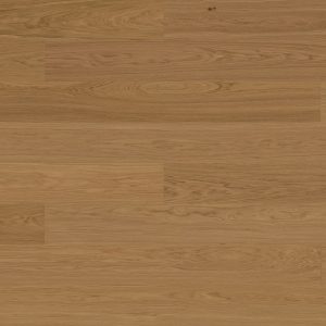 Parchet hibrid Hardened Oak Nosaby 3.0 XL