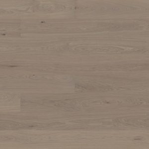 Parchet hibrid Hardened Oak Bonnarp 3.0 XL