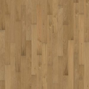 Parchet stratificat Kährs, Reef Oak