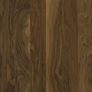 Parchet stratificat Kährs, Garden Walnut