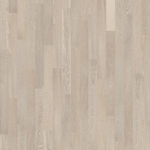 Parchet stratificat  Kährs, Artic Oak