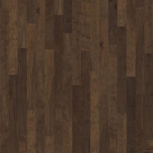 Parchet stratificat Kährs, Orchard Walnut