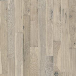 Parchet stratificat Kährs, Oak Moon