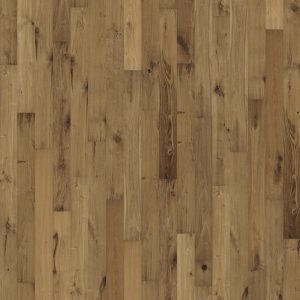 Parchet stratificat Kährs, Oak Husk