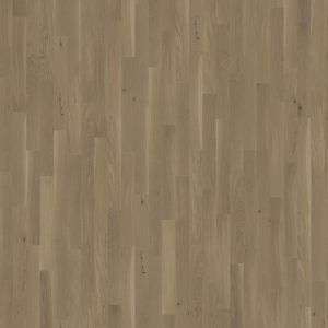 Parchet stratificat Kährs, Studio Oak CC 11 mm Grey