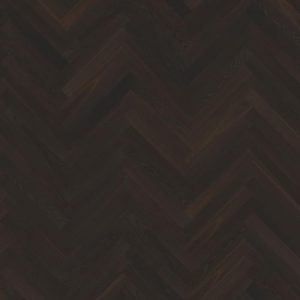 Parchet stratificat Kährs, Studio Smoked Oak AB 11 mm