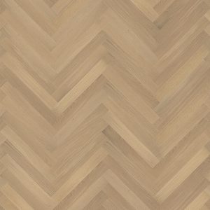 Parchet stratificat Kährs, Studio Oak AB White 11 mm