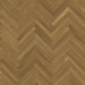 Parchet stratificat Kährs, Studio Oak AB 11 mm