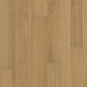 Parchet stratificat Kährs, Piazza Oak AB