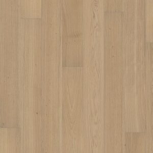 Parchet stratificat Kährs, Piazza Oak AB White 11 mm
