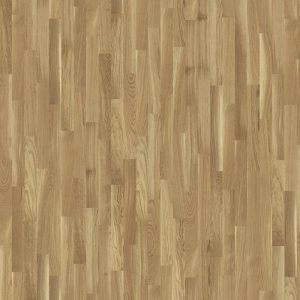 Parchet stratificat Kährs, Studio Oak CC 11 mm