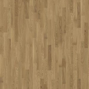 Parchet stratificat Kährs, Studio Oak CD 11 mm