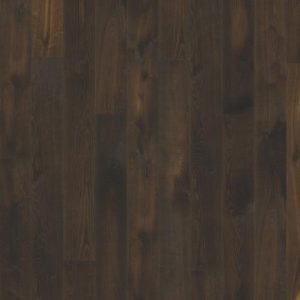 Parchet stratificat Kährs, Piazza Smoked Oak CD 11 mm