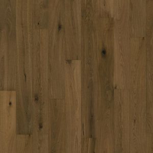 Parchet stratificat Kährs, Piazza Smoked Oak CD 11 mm