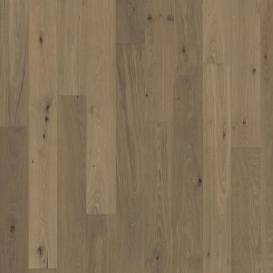 Parchet stratificat Kährs, Piazza Smoked Oak CD Grey