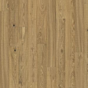 Parchet stratificat Kährs, Piazza Oak CD Sawmarks