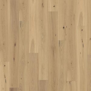 Parchet stratificat Kährs, Piazza Oak CD White 11 mm